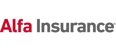ALFA Insurance
