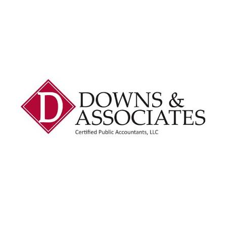 Downs & Associates