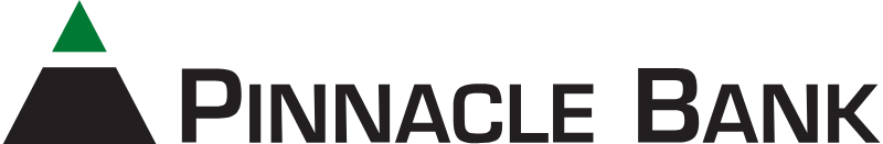Pinnacle Bank
