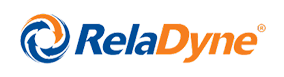 RelaDyne