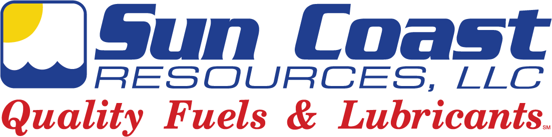 Sun Coast Resources