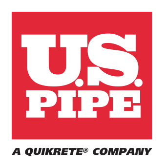 US Pipe