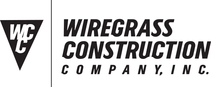 Wiregrass Construction